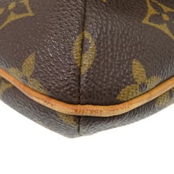 Louis Vuitton Musette Tango Short Strap Monogram M51257 Shoulder Bag LV 0632 LOUIS VUITTON