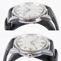 OMEGA Seamaster Automatic Watch for Women