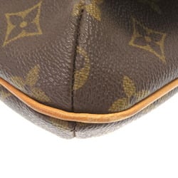 Louis Vuitton Musette Tango Short Strap Monogram M51257 Shoulder Bag LV 0193 LOUIS VUITTON