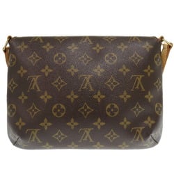 Louis Vuitton Musette Tango Long Strap Monogram M51388 Shoulder Bag LV 1517 LOUIS VUITTON