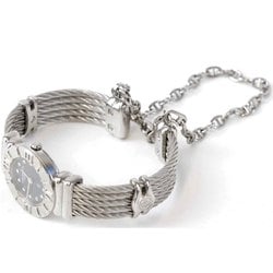 CHARRIOL Saint Tropez Bangle Watch Quartz Ladies