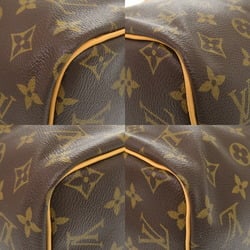 Louis Vuitton Speedy 30 Monogram M41526 Handbag LV 0119 LOUIS VUITTON