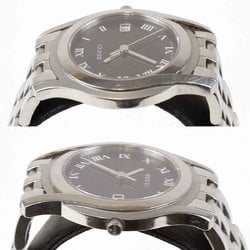 GUCCI 5500M Quartz Watch for Women