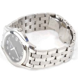 GUCCI 5500M Quartz Watch for Women