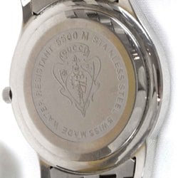 GUCCI 5500M Quartz Watch for Women