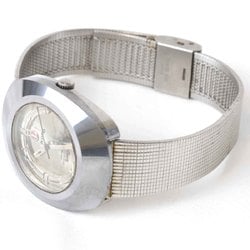 RADO Diamond Star Belt, Non-OEM, Automatic, Women's Watch