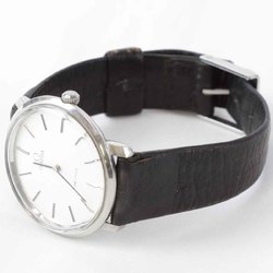 OMEGA Devil Tool 104 Watch, Hand-wound, Women's