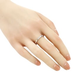 Cartier Maillon Panthere Ring, Size 14, 18k, Women's, CARTIER