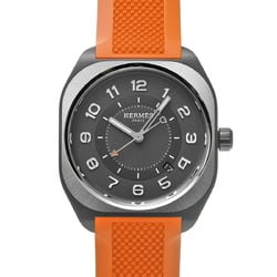 HERMES H08 SP1.741a Men's Automatic Watch