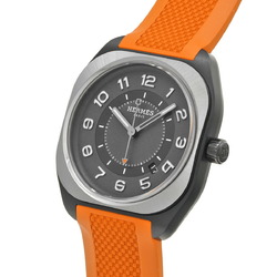 HERMES H08 SP1.741a Men's Automatic Watch