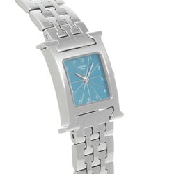 HERMES Ramsis HH1.210 Ladies' Watch Quartz