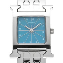 HERMES Ramsis HH1.210 Ladies' Watch Quartz