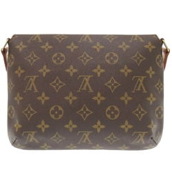 Louis Vuitton Musette Tango Short Strap Monogram M51257 Shoulder Bag LV 1451 LOUIS VUITTON