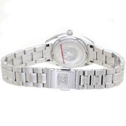 SEIKO Grand Seiko Elegance Collection STGF286 4J52-0AC0 GS 22P Diamond Ladies 39639 Watch