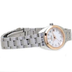 SEIKO Grand Seiko Elegance Collection STGF286 4J52-0AC0 GS 22P Diamond Ladies 39639 Watch