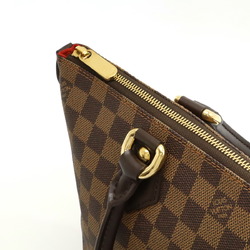 LOUIS VUITTON Louis Vuitton Damier Saleya PM Tote Bag Handbag N51183