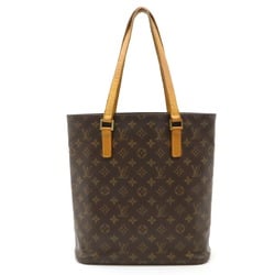 LOUIS VUITTON Louis Vuitton Monogram Vavin GM Tote Bag Shoulder M51170