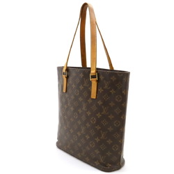 LOUIS VUITTON Louis Vuitton Monogram Vavin GM Tote Bag Shoulder M51170