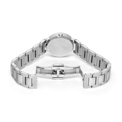 BVLGARI BB23SS Ladies Watch Quartz