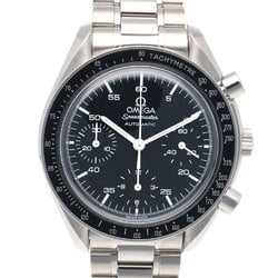 Omega Speedmaster Watch Stainless Steel 3510.50 Automatic Men's OMEGA Overhauled