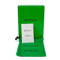 Bottega Veneta Tech Rubber Smartphone Case iPhone 13 Pro Maxi Intrecciato Firework 690824 V0EY0 6500 Men's Women's