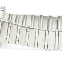 Polished OMEGA Constellation Steel Quartz Ladies Watch 1562.30 BF576496