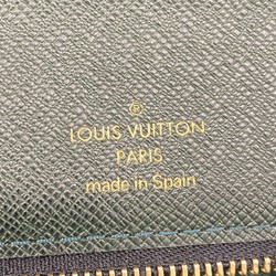 Louis Vuitton Clutch Bag Taiga Selenga M30784 Episea Men's