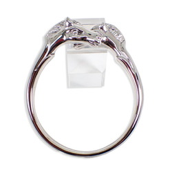 HERMES Cheval Horse Bangle