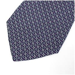 FENDI Silk Tie for Men