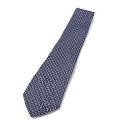 FENDI Silk Tie for Men