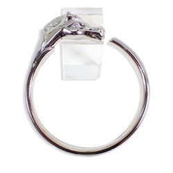 HERMES Cheval Horse Twin Bangle