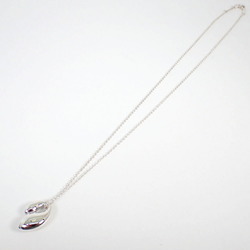 TIFFANY Tiffany 925 double teardrop pendant