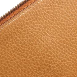 Hermes HERMES Bolide 45 Handbag Bag Ardennes Women's Brown