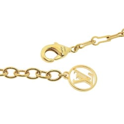 LOUIS VUITTON Bracelet Forever Young M69584 LV