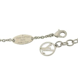 Louis Vuitton Essential V Bracelet M63198