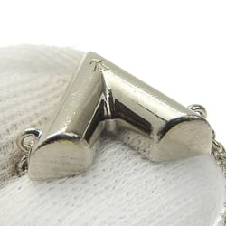 Louis Vuitton Essential V Bracelet M63198