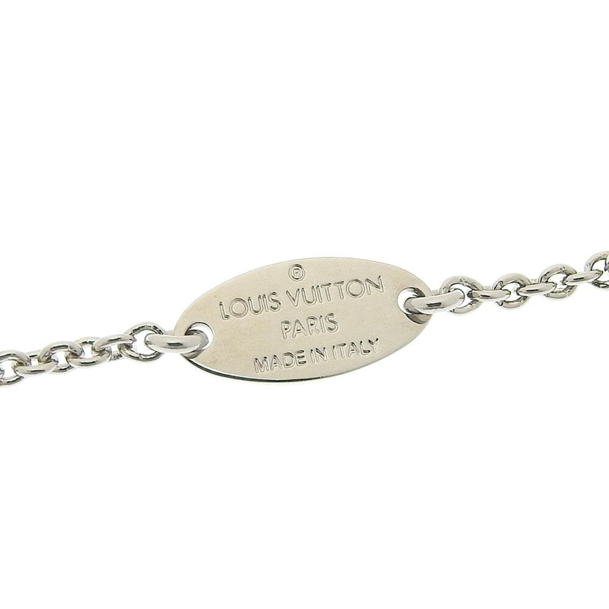 Louis Vuitton Essential V Bracelet M63198