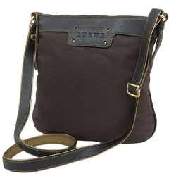 LOEWE Anagram Shoulder Bag