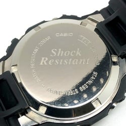 G-SHOCK CASIO Watch DW-5000-1 Reproduction of the first model DW-5000C Screw back EL backlight Released in March 2001 Mikunigaoka store