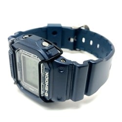 G-SHOCK CASIO Watch DW-5600GF-2A METALLIC-G FRF Signature Model Metallic G Wave Rider Self-Portrait EL Protector Released in May 2001 Mikunigaoka Store