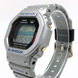 G-SHOCK CASIO Watch DW-56RTS-8 SOPHNET bombonera TIMERS11 Bombonera Triple Name 2006 Limited Timers Eleven Soccer Compatible Stopwatch Time Measurement April Mikunigaoka Store