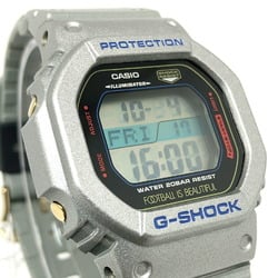 G-SHOCK CASIO Watch DW-56RTS-8 SOPHNET bombonera TIMERS11 Bombonera Triple Name 2006 Limited Timers Eleven Soccer Compatible Stopwatch Time Measurement April Mikunigaoka Store