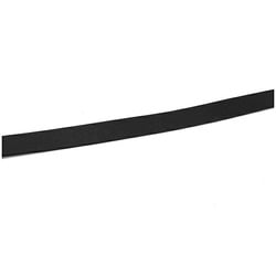 Dunhill Turnbuckle Reversible Leather Belt Black Total Length 109cm Waist 86-101cm (4 Levels of Adjustment) dunhill Men's