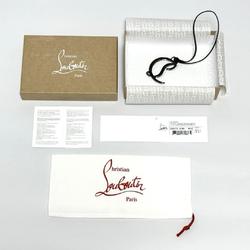 Christian Louboutin Women's and Men's Bag Charms