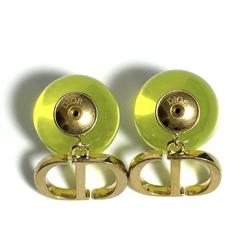 Christian Dior DIOR Women's Tribal Earrings