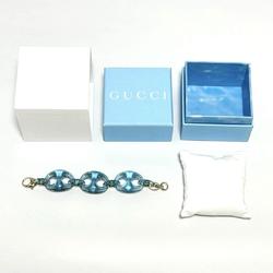 GUCCI Women's Marina Chain Bracelet Bangle