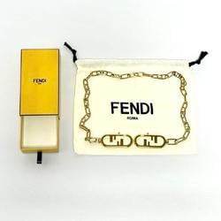 FENDI Women's Shoulder Strap You Chain