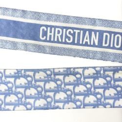 Christian Dior Dior Women's Scarf Bandana Mitzah Silk