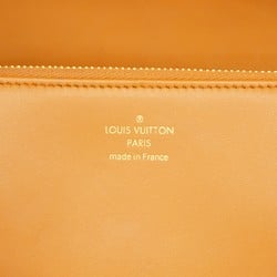 Louis Vuitton Shoulder Bag Monogram Swing M20396 Hazelnut Ladies