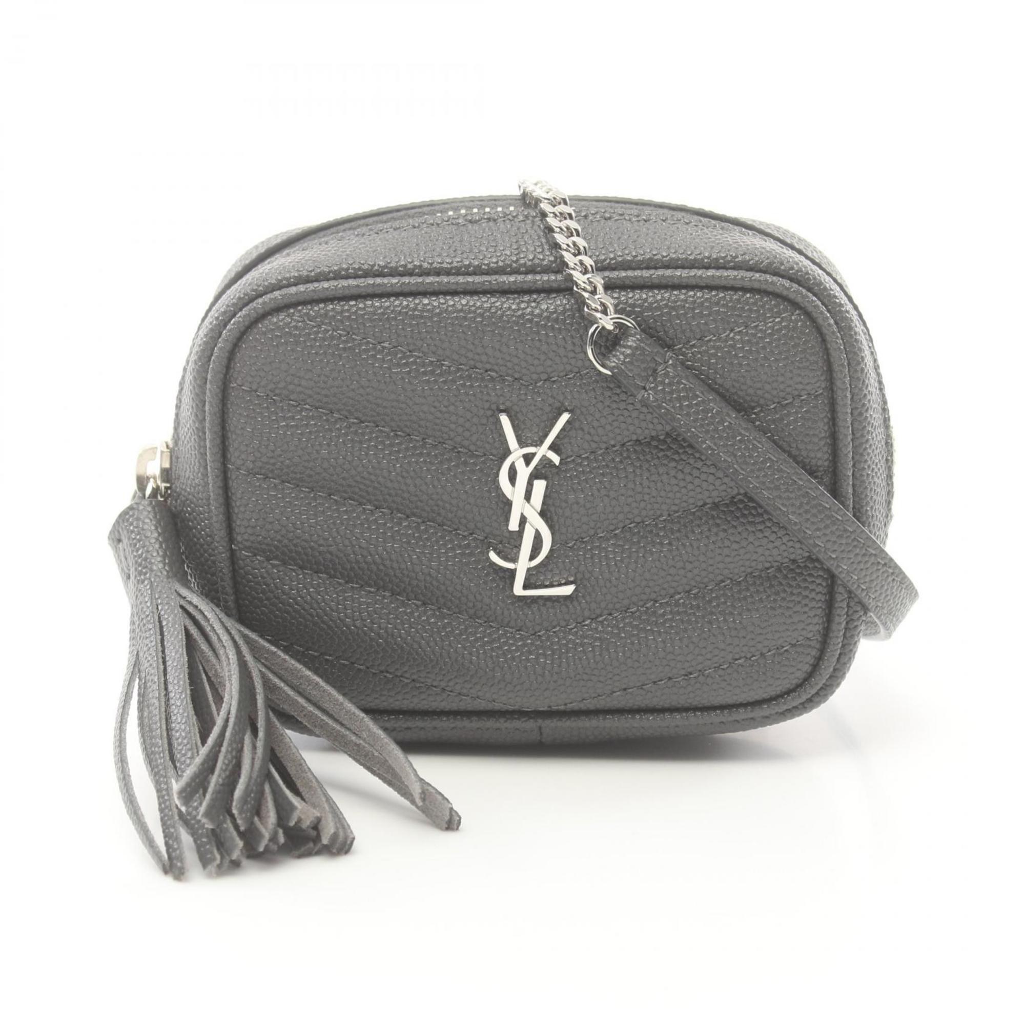 Ysl baby lou sale